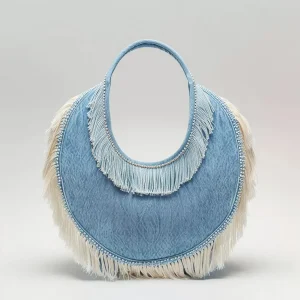 Biotechnology_health:rising trend Revolutionizing Medical Treatment with Nanomedicine Focusing on disease treatment specifically