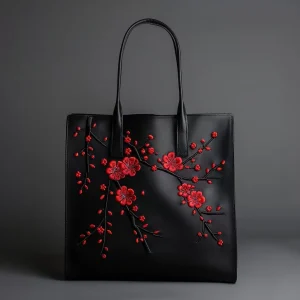 Biotechnology_health:emerging trends Nanomedicine's Role in Modern Medical Innovation Molecular-based strategies for disease treatment