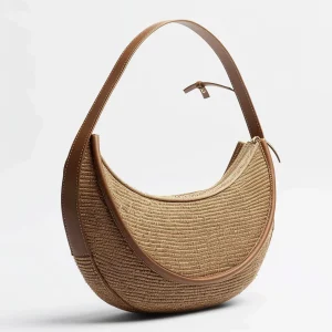 Biotechnology_health:alternative_expressions Advancing Immunotherapy Boosting Immune System Strength