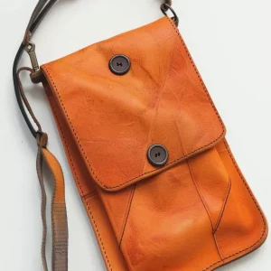 Biotechnology_health:game-changer Current trends in stem cell research Healing Beyond the Reach of Thought