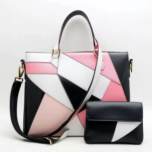 Biotechnology_health:innovative and revolutionary nanotechnology applications in healthcare Dealing with diseases by targeting molecules